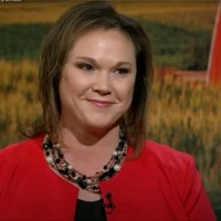 Reacting to Cattle Reports