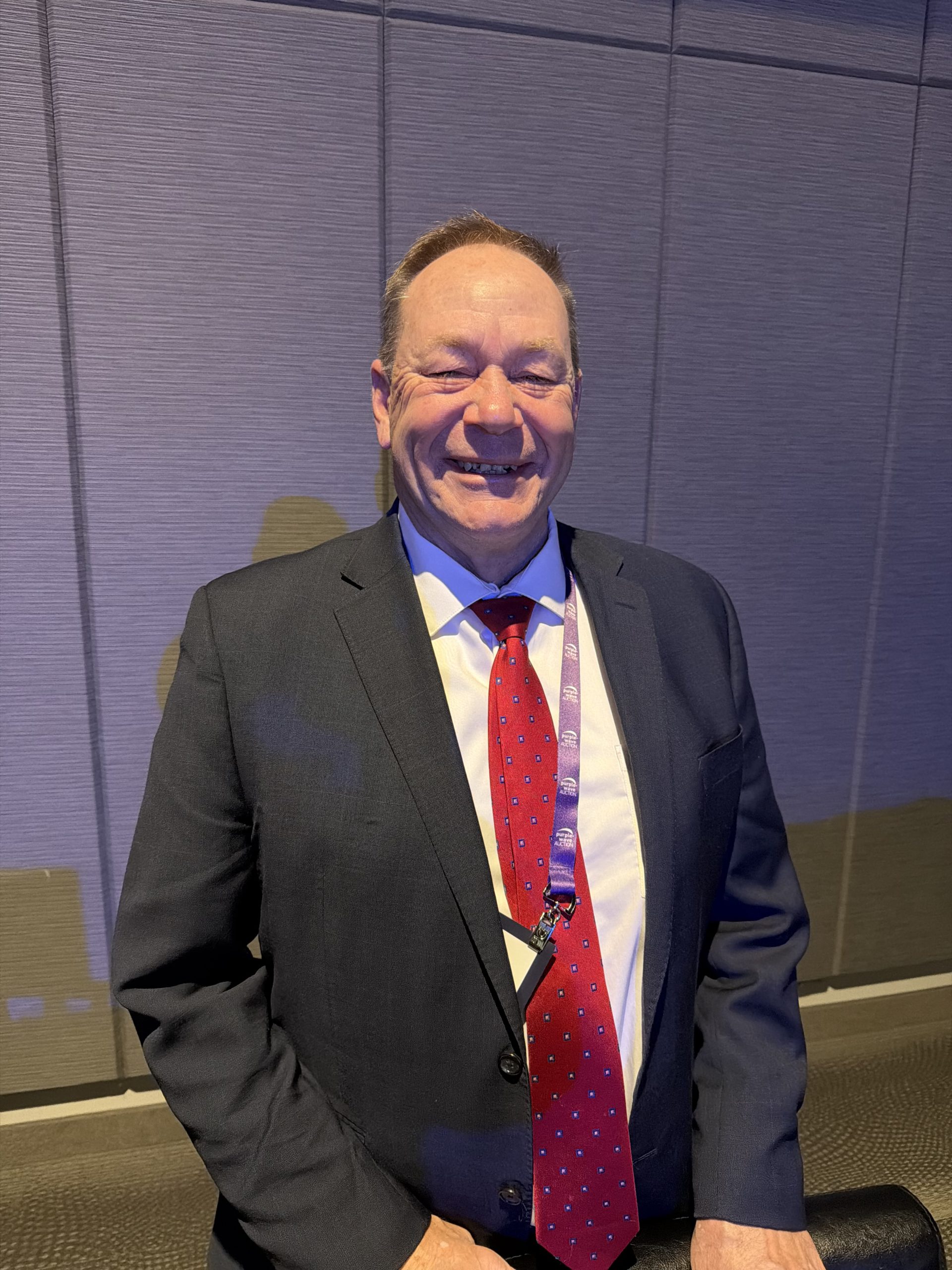 Talking Value Added Products