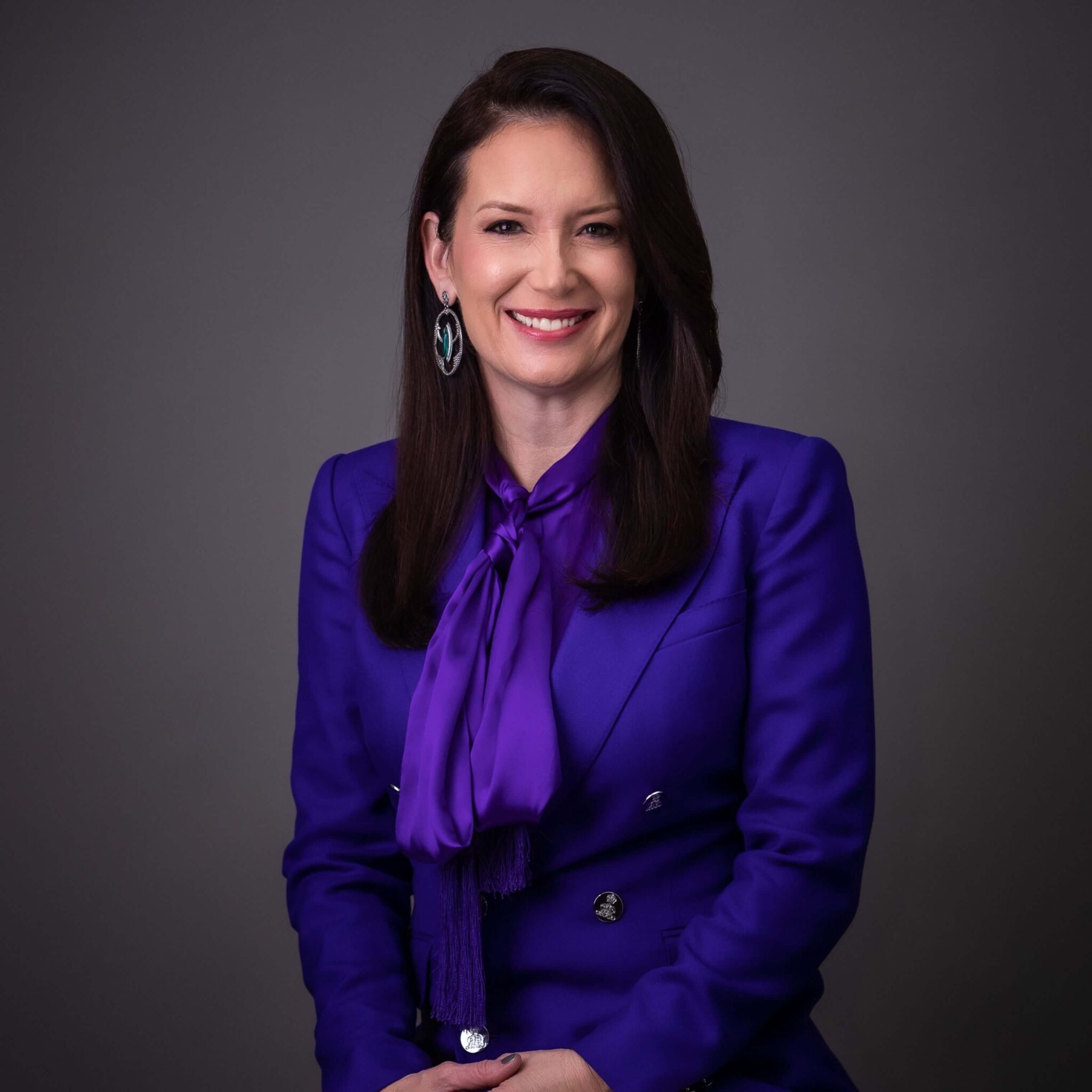 The Ag Industry see’s many challenges