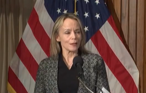 Reviewing the USDA AG Outlook Forum