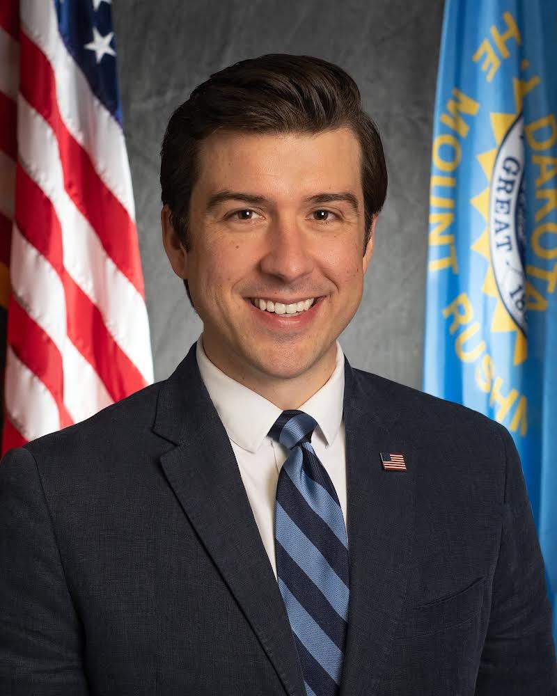 There’s a strong demand for our products