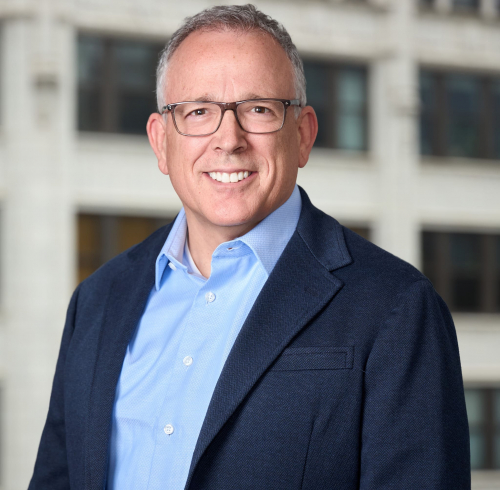 Talking Farm Legislation and More!