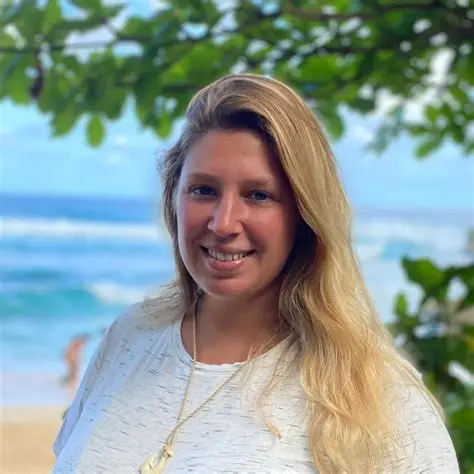 Lower Cash Cattle Markets