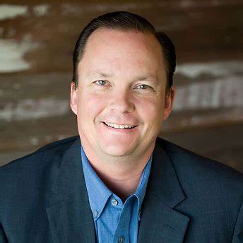 Factors Playing a Role