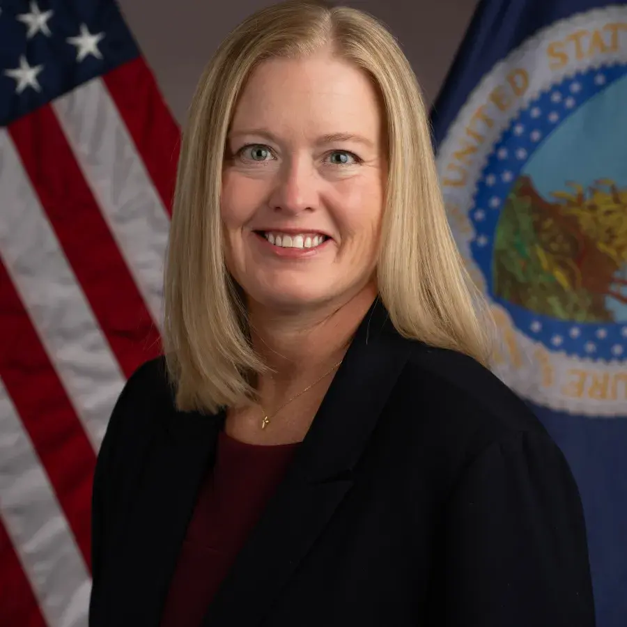 FSA Program reminders