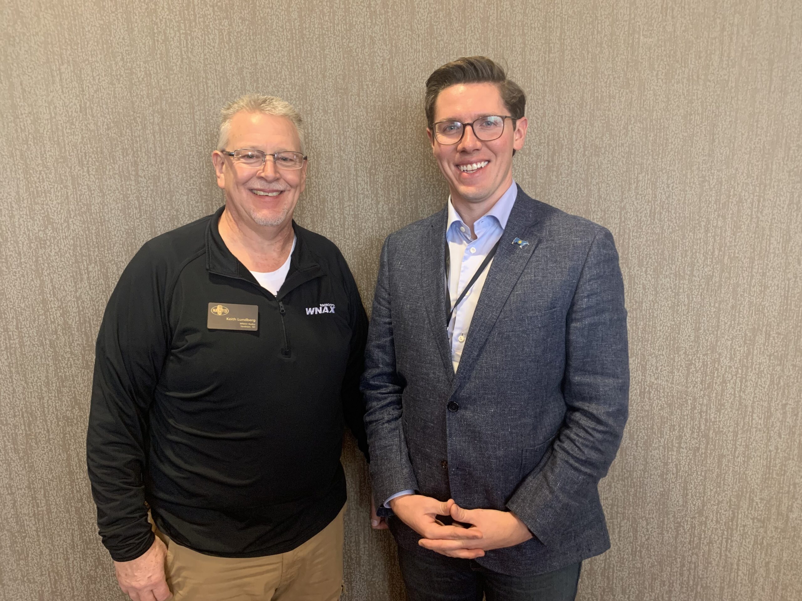 Value Added Advantages