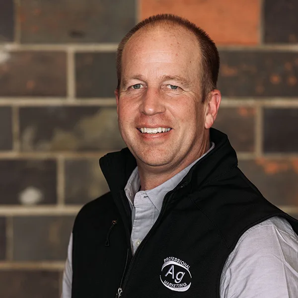 Reviewing our Cattle Market News