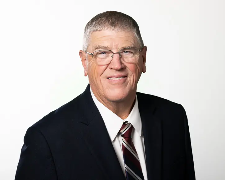 Pork Priorities going forward