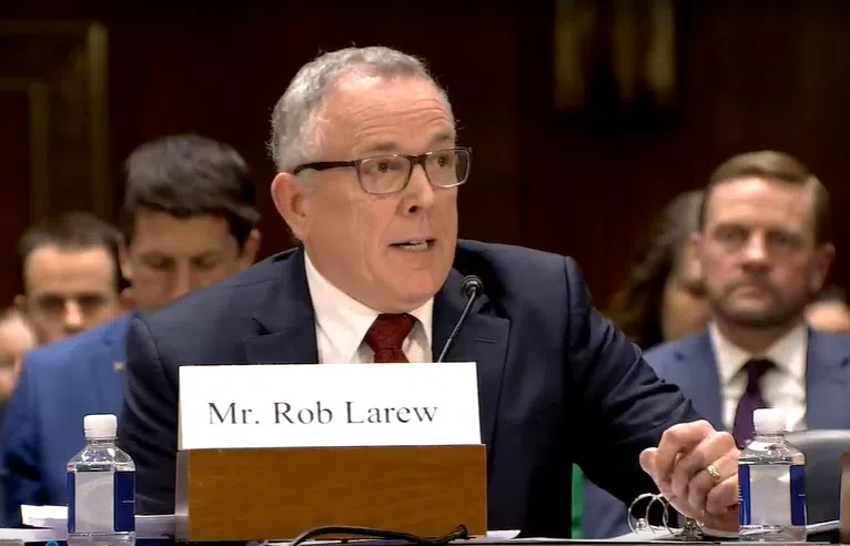 Farm Bill Importance Farm Bill Importance