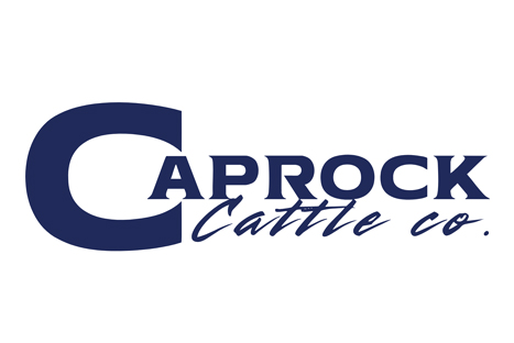 Caprock Cattle Company – The First Pour Bull Sale