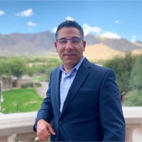 Working thru a National Campaign