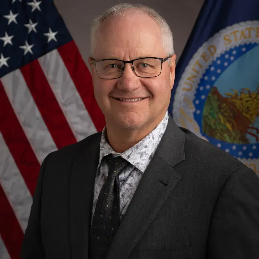 FSA Program Deadlines