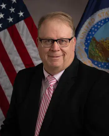 Reviewing our USDA Farm Programs