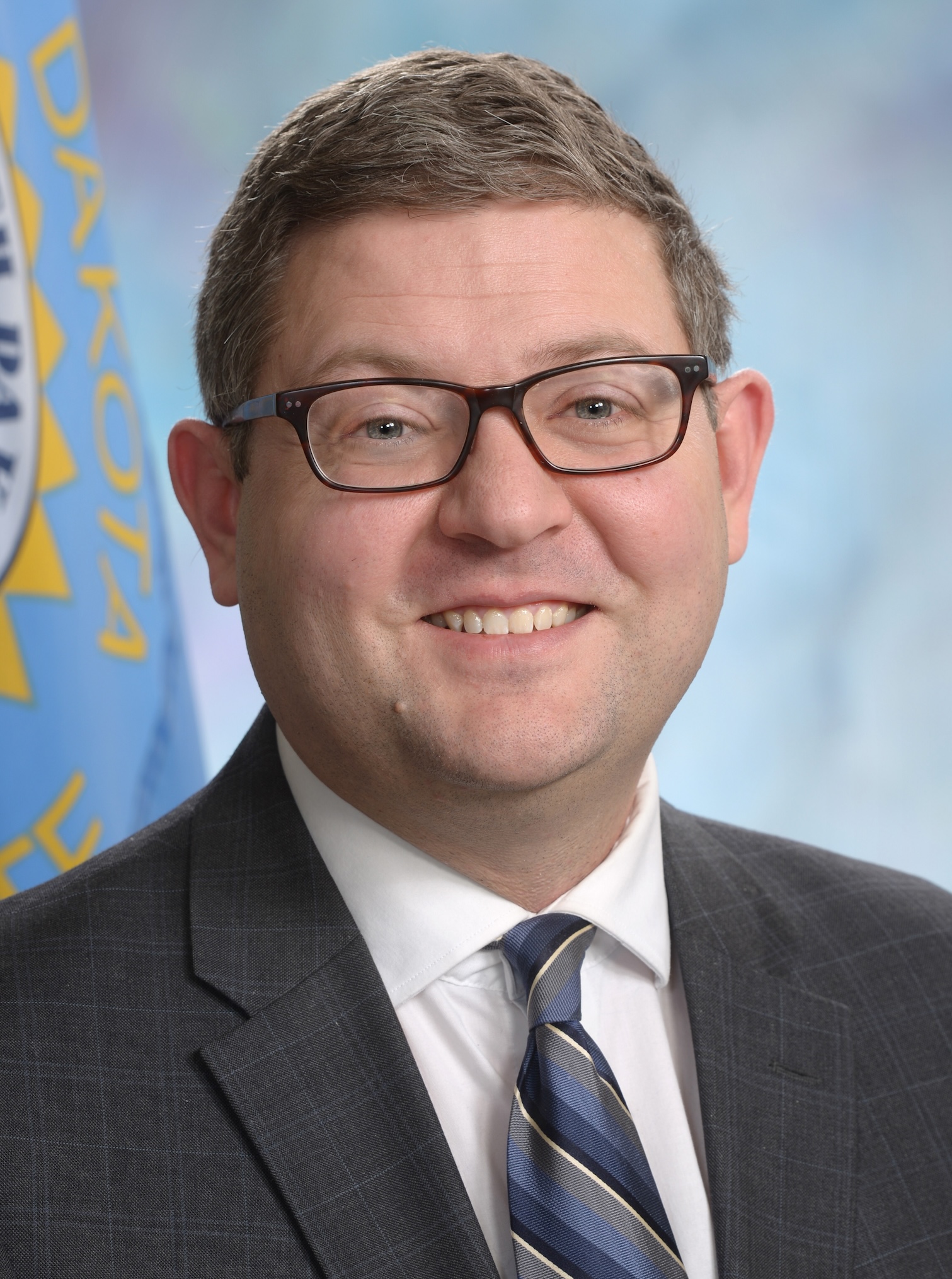 Trade Trip Importance