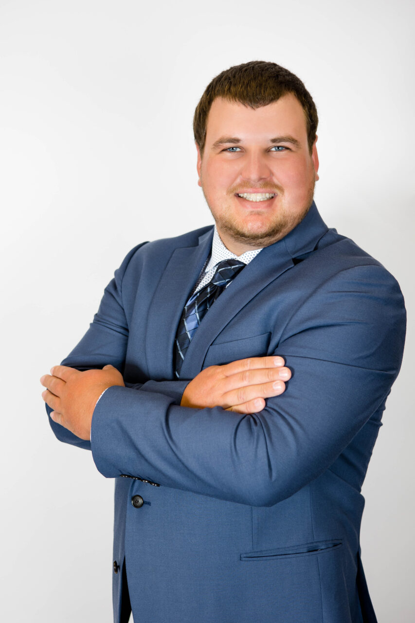 Wednesday Morning 5-State Farm Report (6/17)