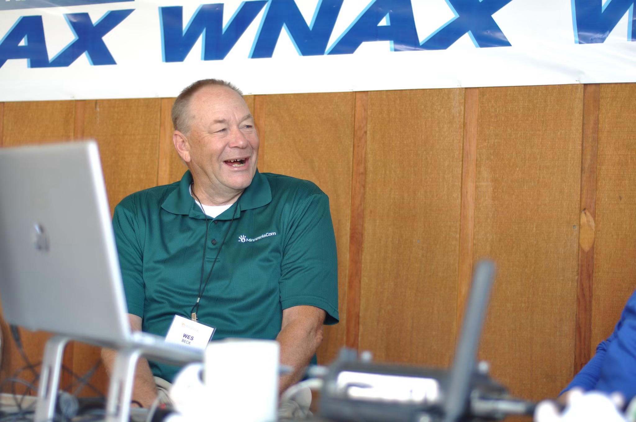 Tuesday Morning 5-State Farm Report (9/29)